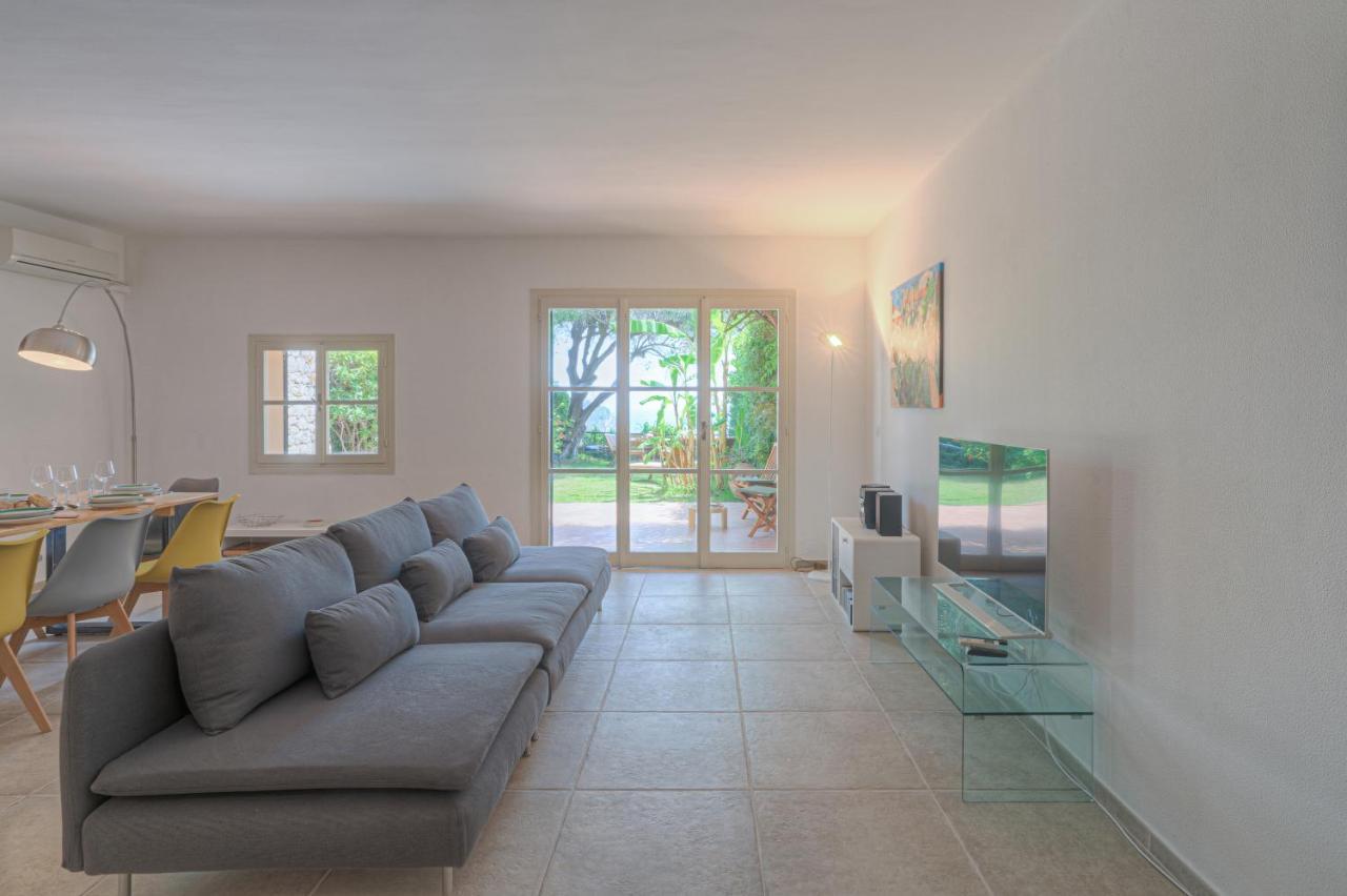 Villa Infinity Vista Mare E Relax تاورمينا المظهر الخارجي الصورة