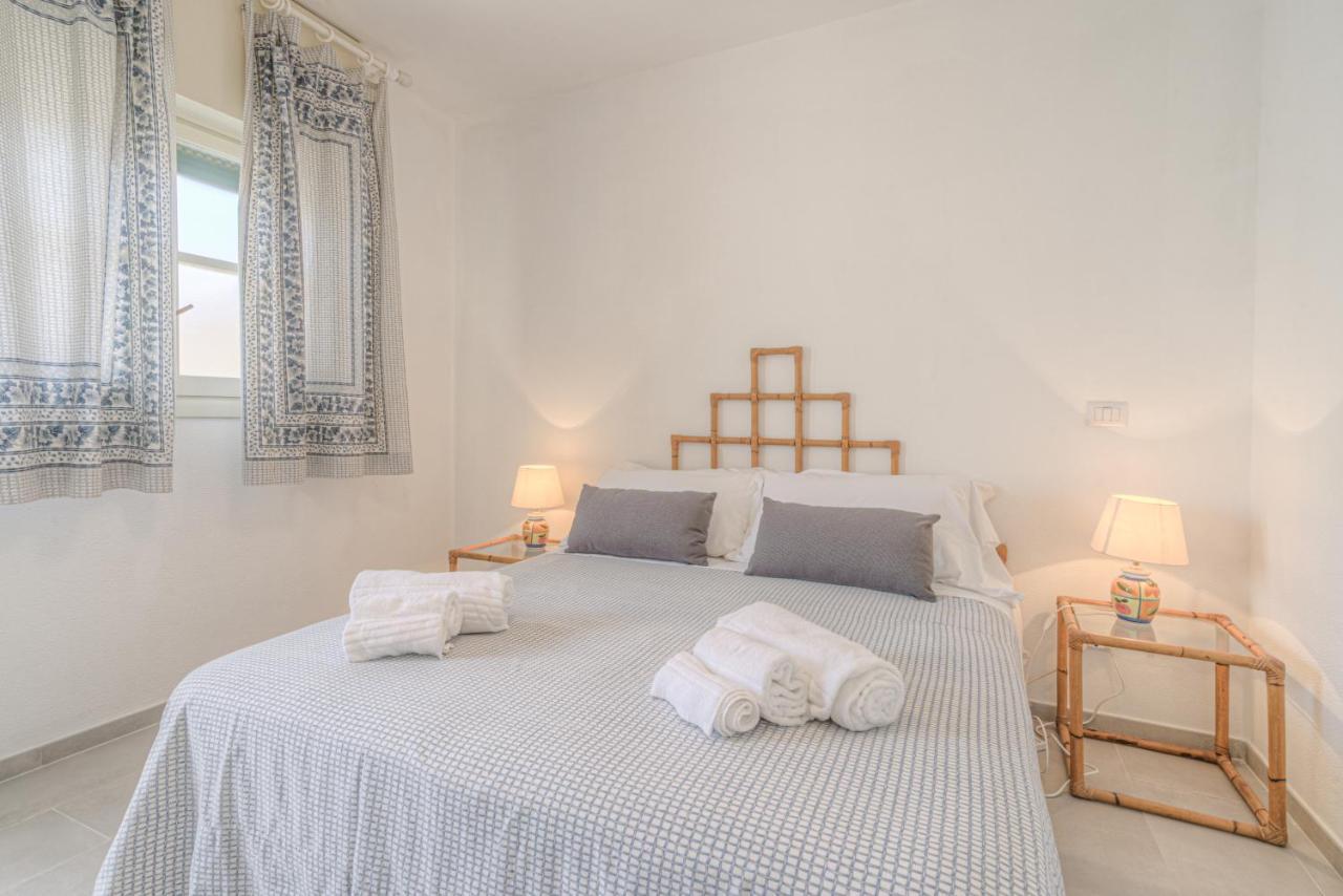 Villa Infinity Vista Mare E Relax تاورمينا المظهر الخارجي الصورة