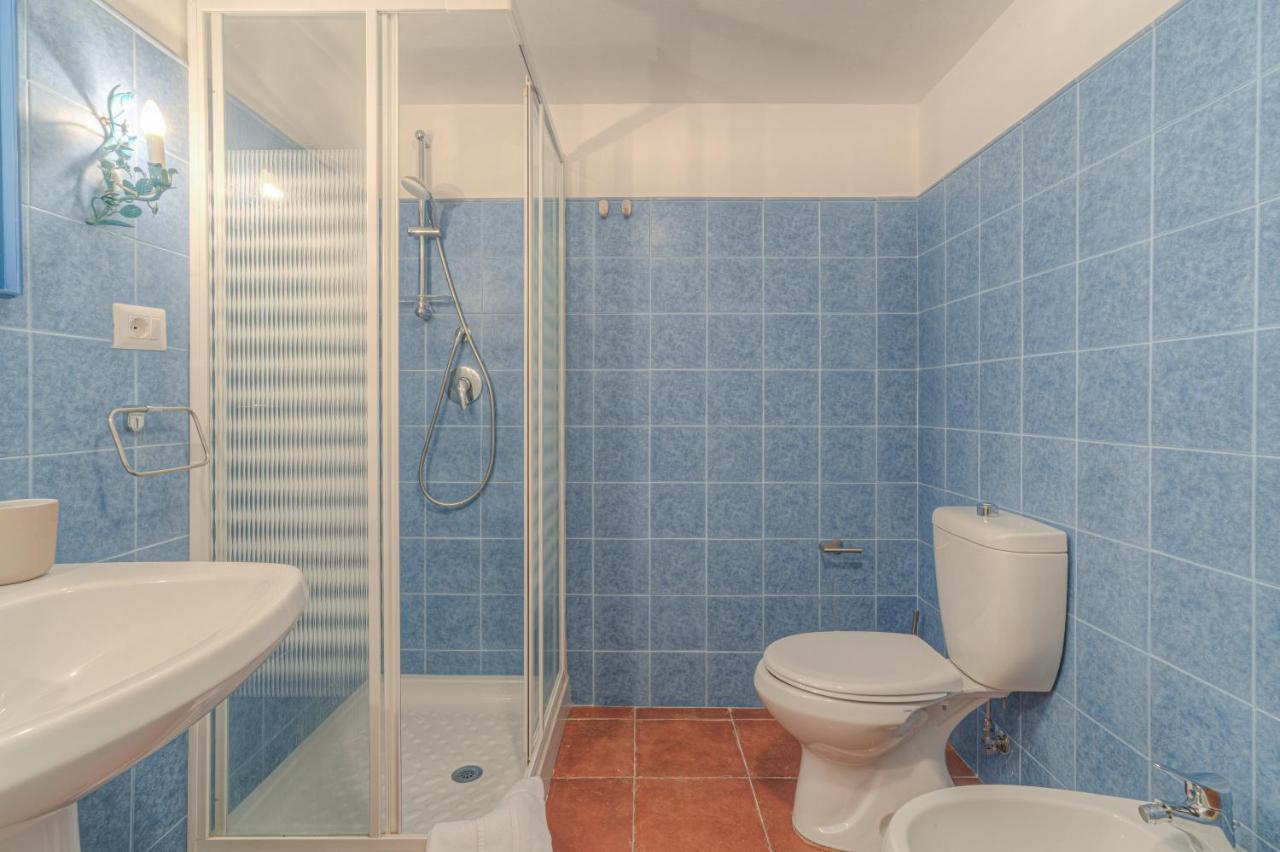 Villa Infinity Vista Mare E Relax تاورمينا المظهر الخارجي الصورة