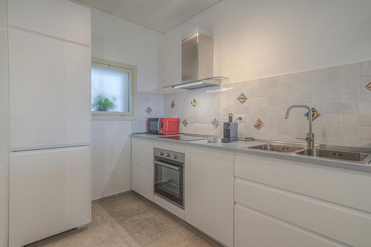 Villa Infinity Vista Mare E Relax تاورمينا المظهر الخارجي الصورة