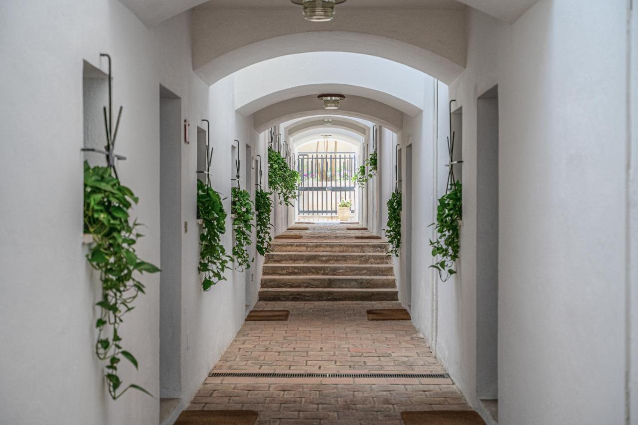 Villa Infinity Vista Mare E Relax تاورمينا المظهر الخارجي الصورة