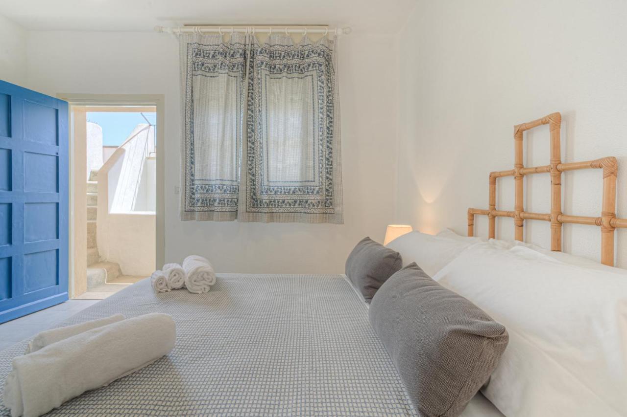Villa Infinity Vista Mare E Relax تاورمينا المظهر الخارجي الصورة