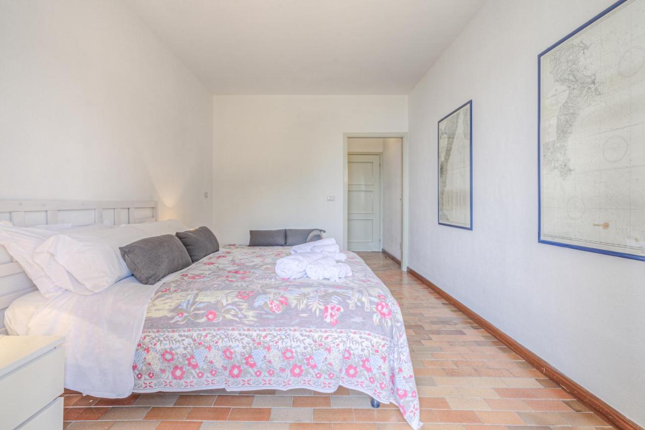 Villa Infinity Vista Mare E Relax تاورمينا المظهر الخارجي الصورة