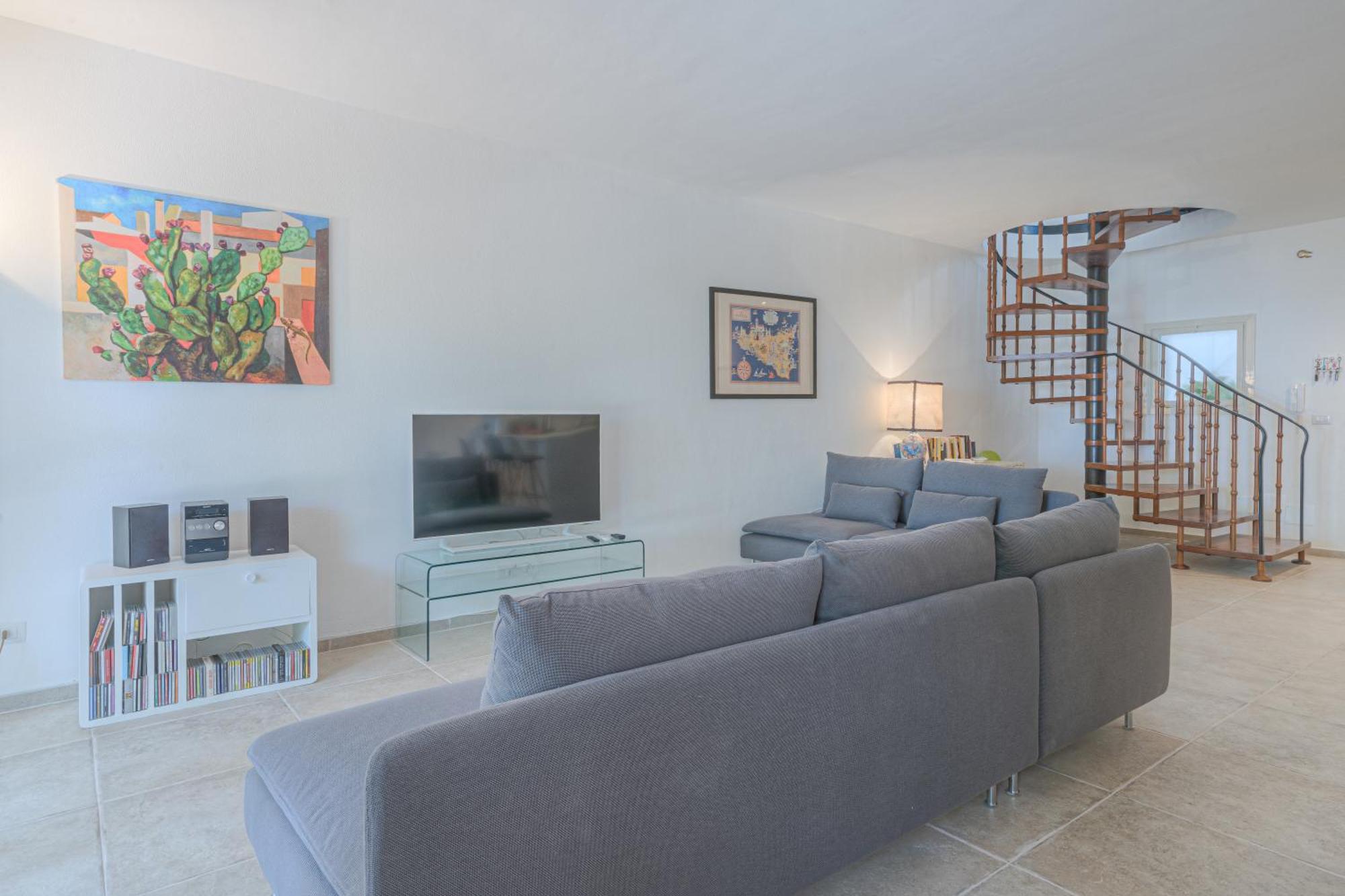 Villa Infinity Vista Mare E Relax تاورمينا المظهر الخارجي الصورة